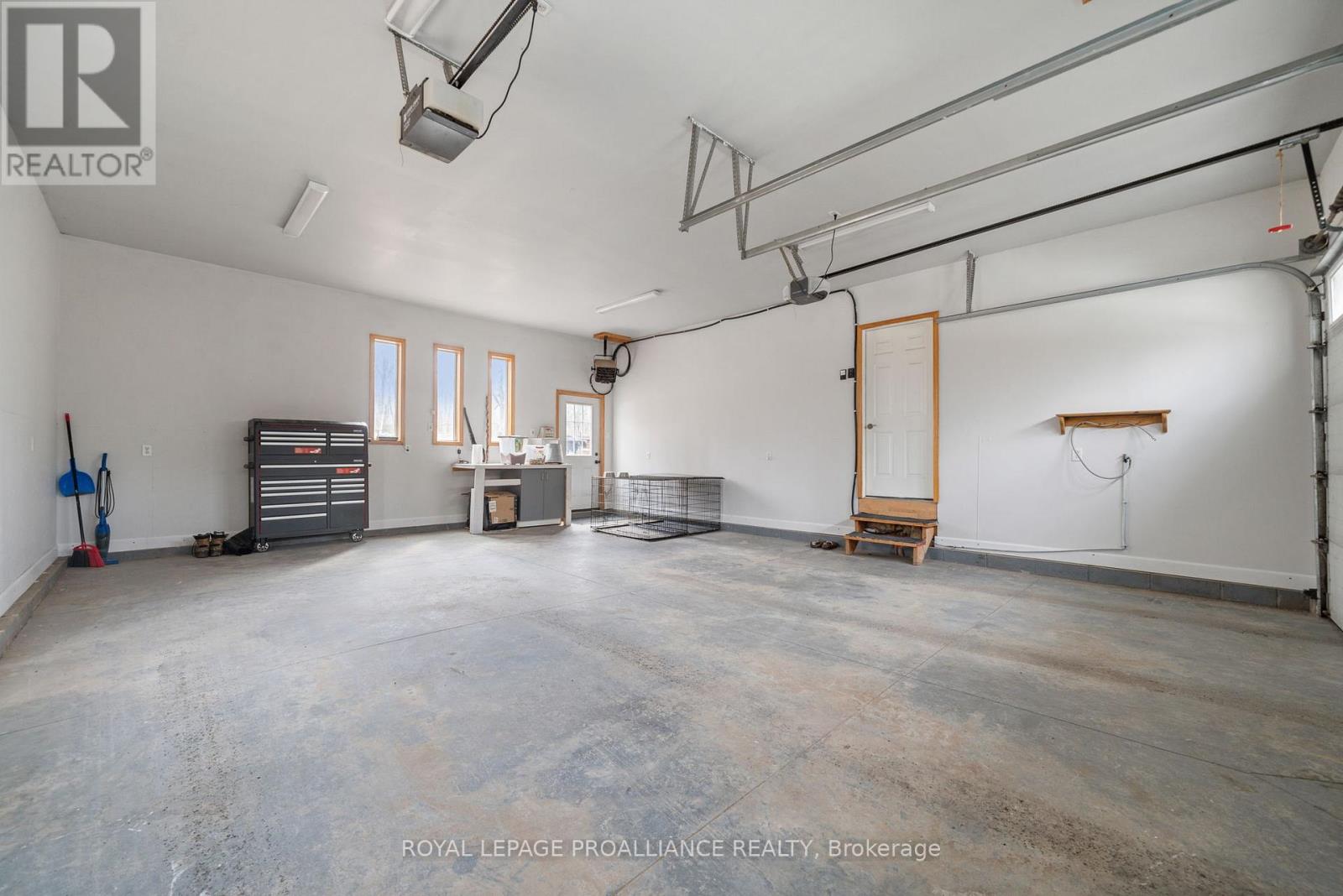 850 MONEYMORE ROAD - 43