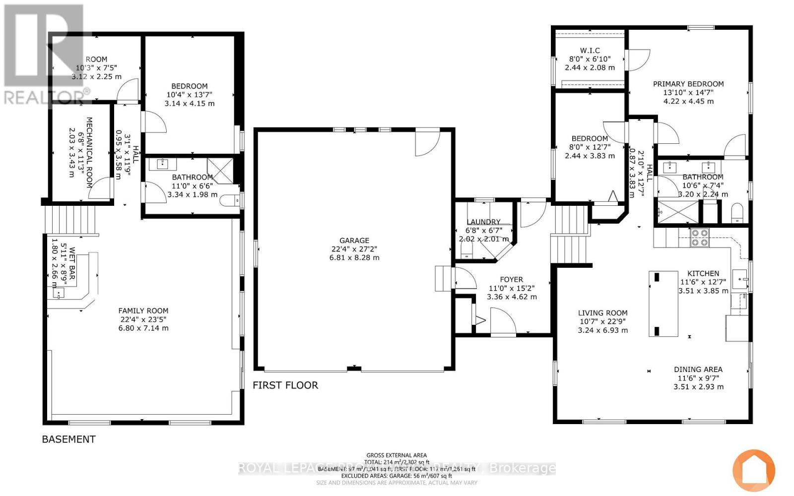 850 MONEYMORE ROAD - 44