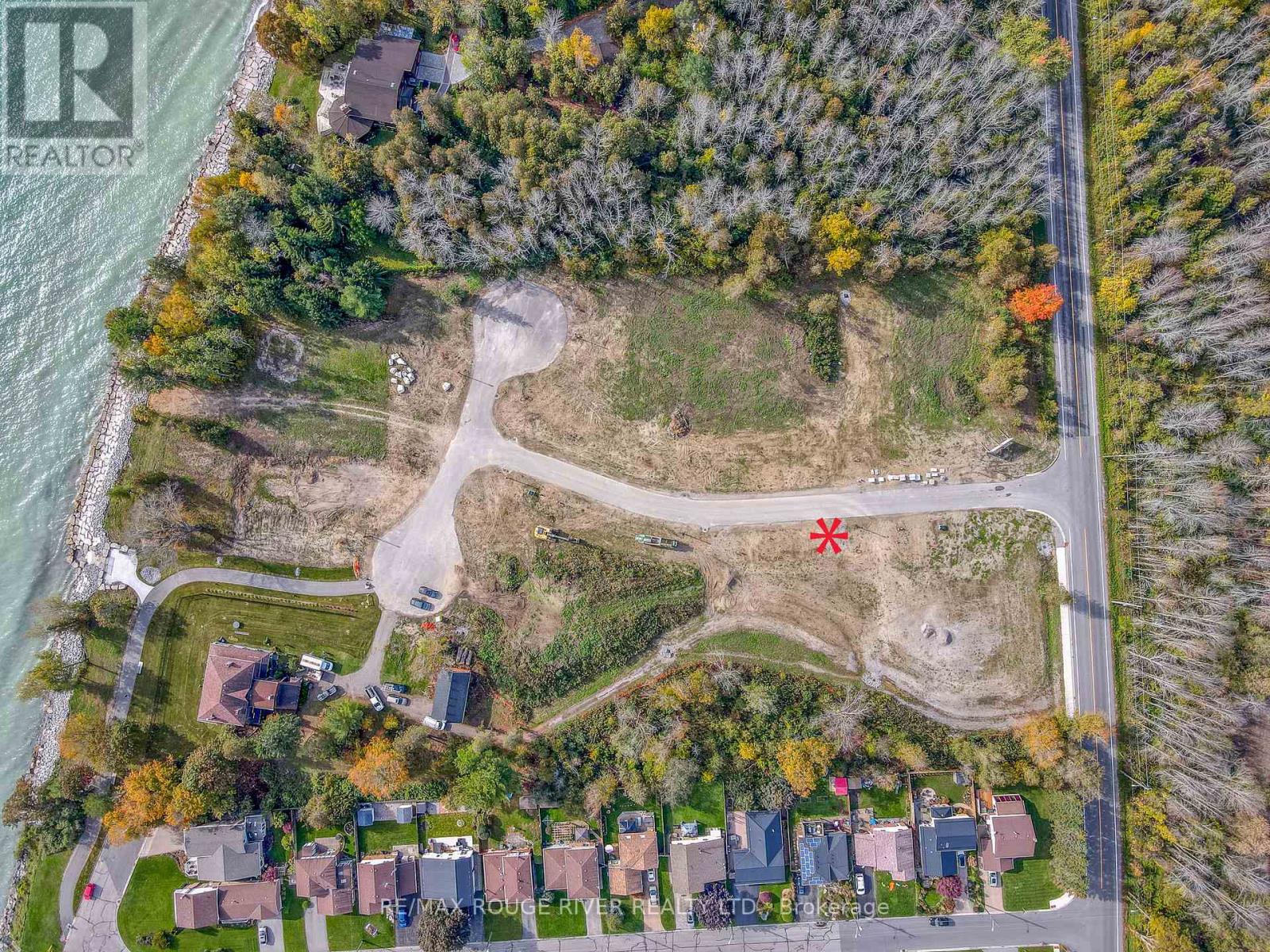 204 SUZANNE MESS BOULEVARD - 2