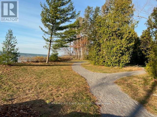 204 SUZANNE MESS BOULEVARD - 4