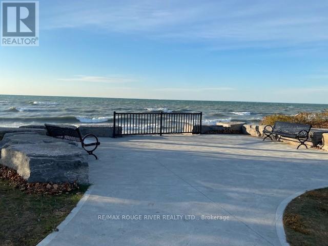 204 SUZANNE MESS BOULEVARD - 8