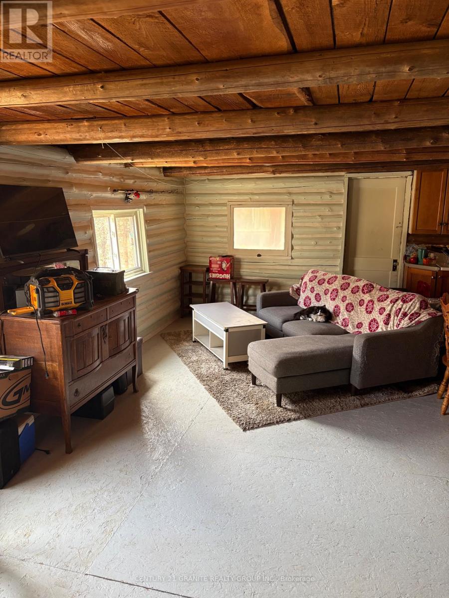 1079 NORTH MACKENZIE LAKE ROAD - photo 3