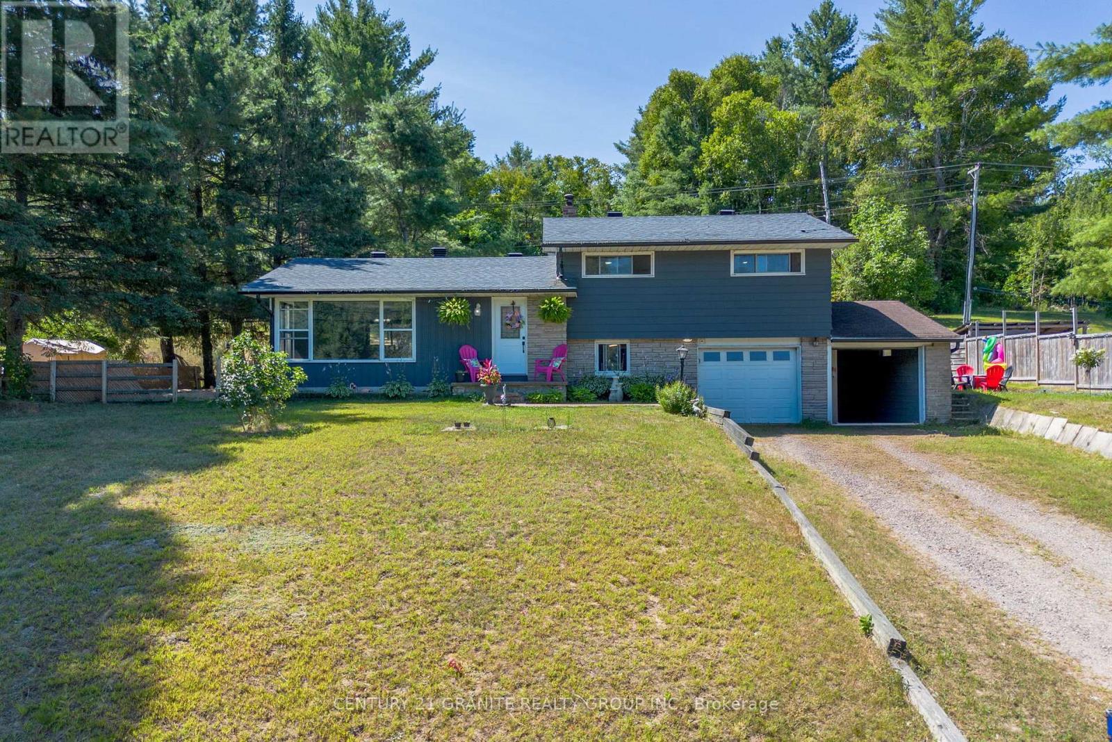 27195 HIGHWAY 62 SOUTH — photo 2
