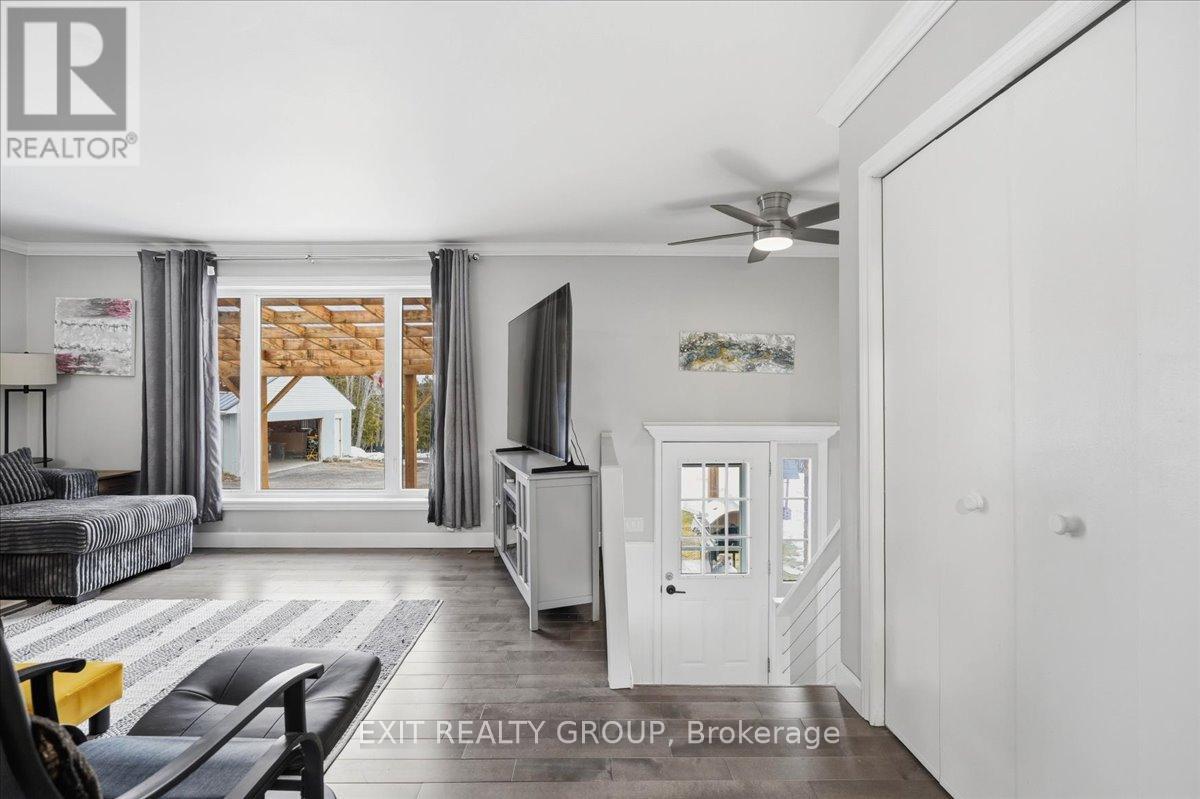 297 JONES ROAD — photo 13