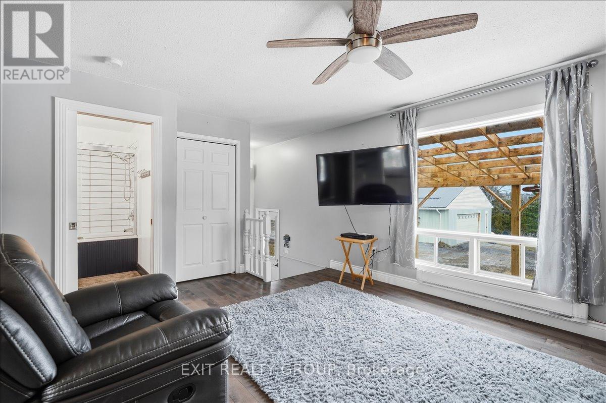 297 JONES ROAD — photo 31