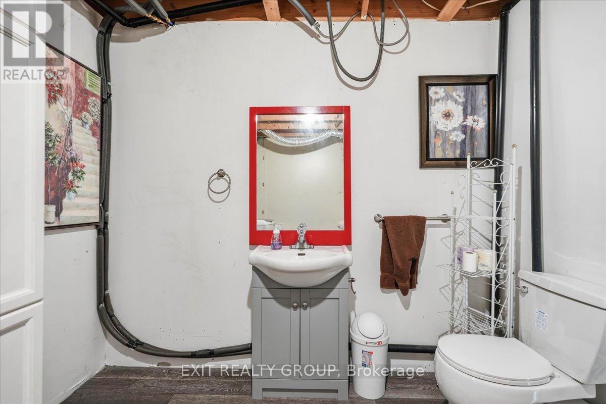 297 JONES ROAD — photo 38