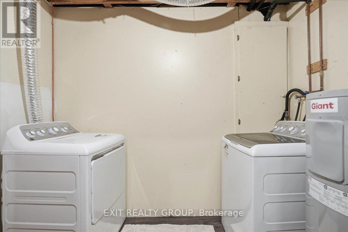 297 JONES ROAD — photo 39