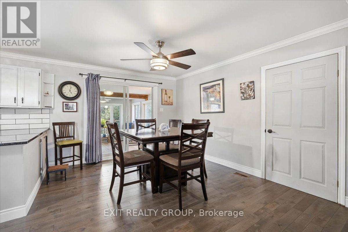 297 JONES ROAD — photo 8