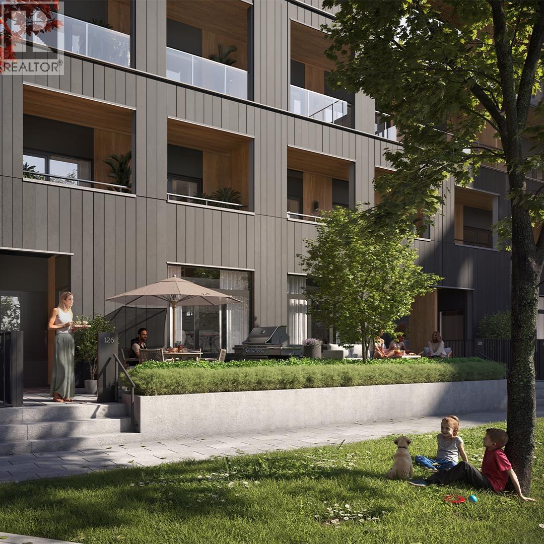 43 1209 CECILE DRIVE