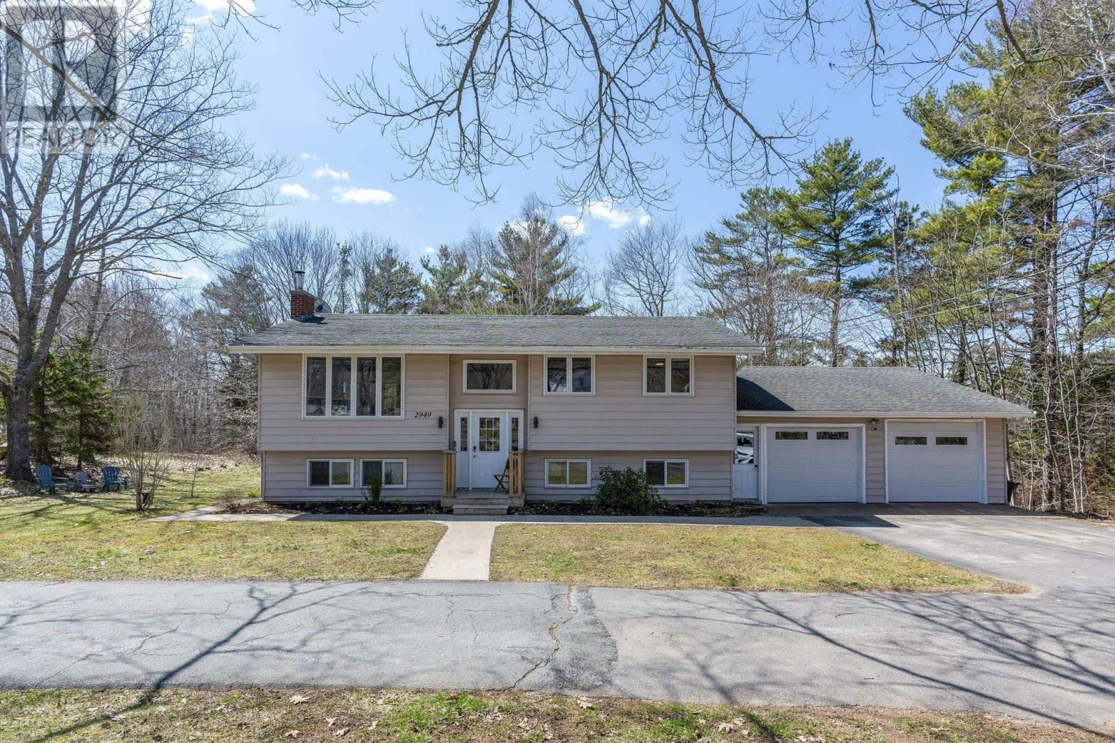 Property 2 of 48 of 2949 Lovett Road