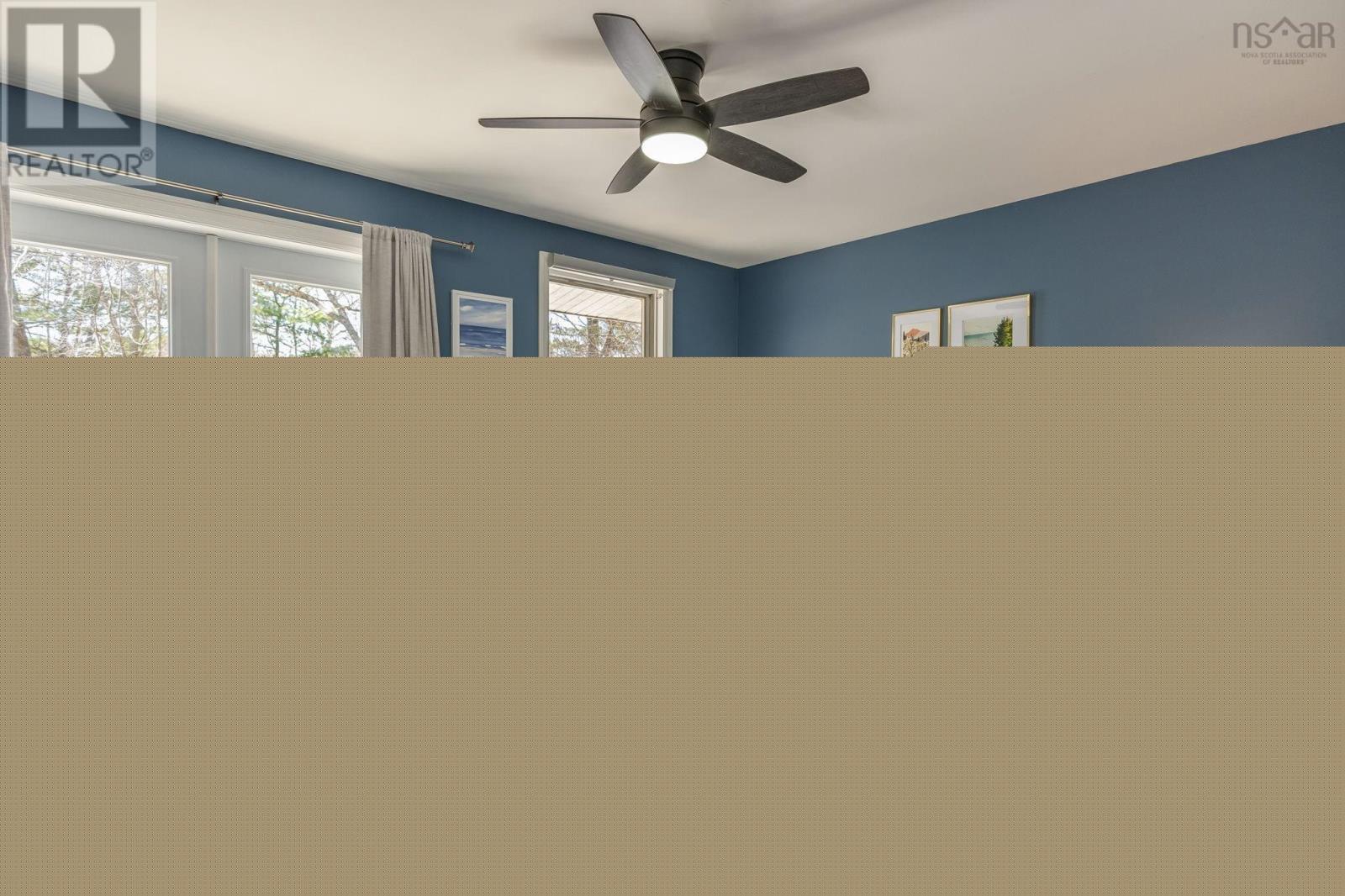 Property 22 of 48 of 2949 Lovett Road