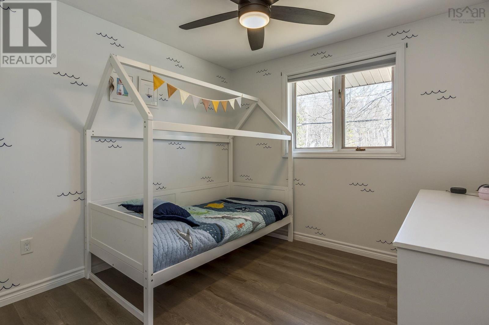 Property 26 of 48 of 2949 Lovett Road