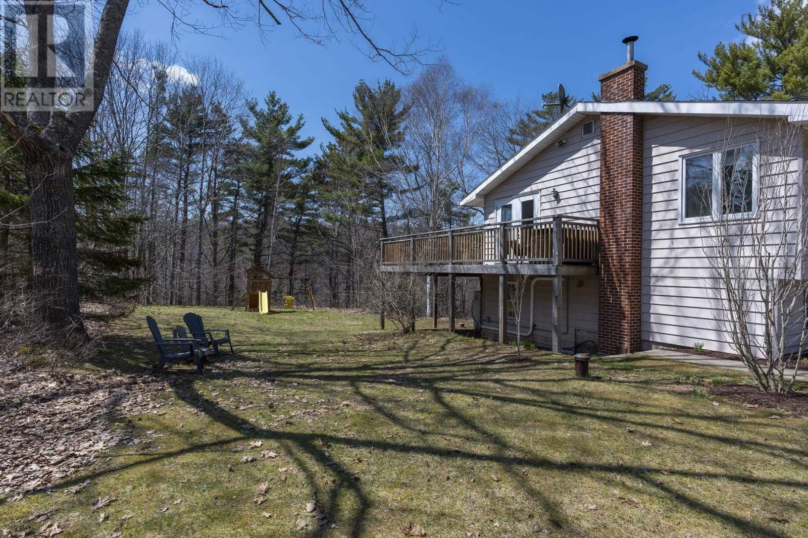 Property 41 of 48 of 2949 Lovett Road