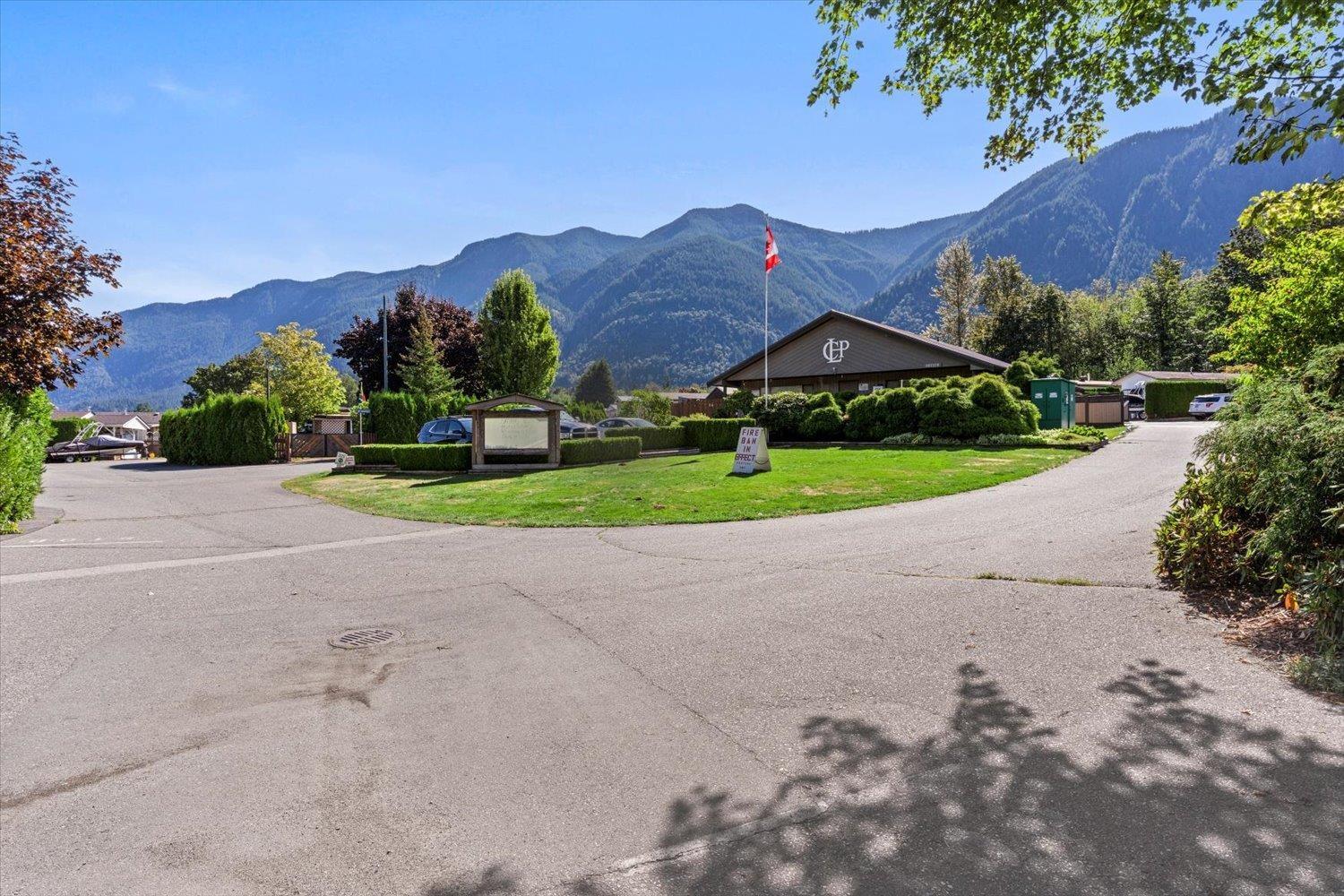 64 1436 FROST ROAD, Columbia Valley — photo 22