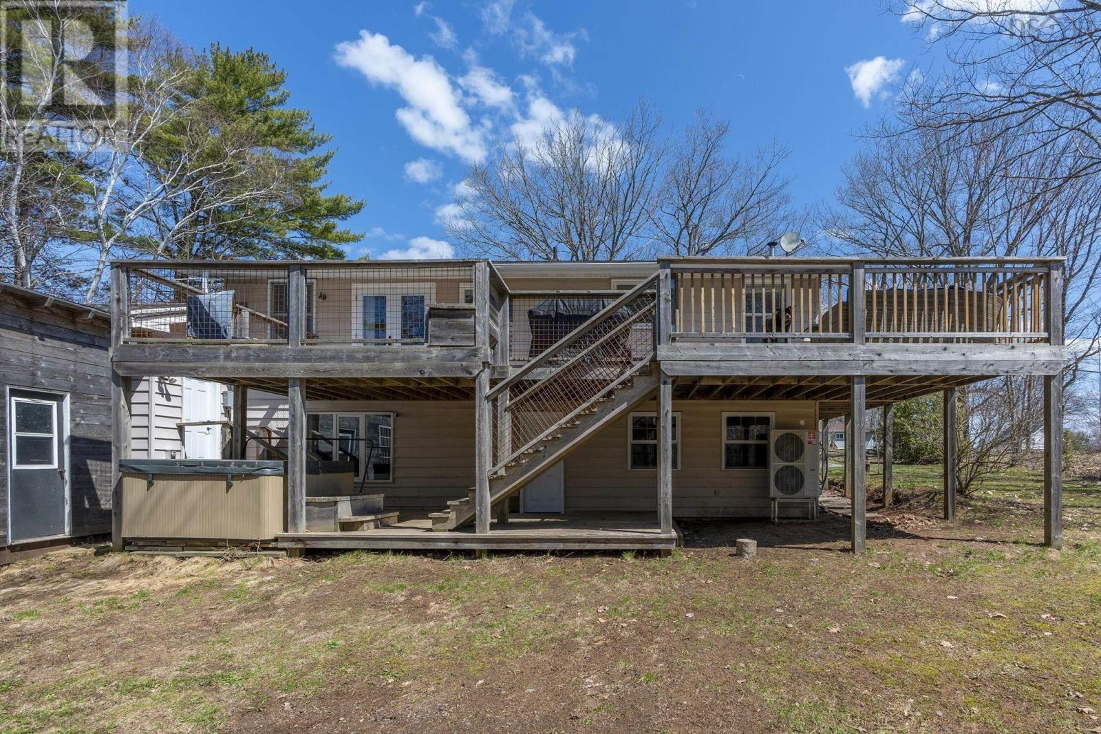 Property 40 of 48 of 2949 Lovett Road