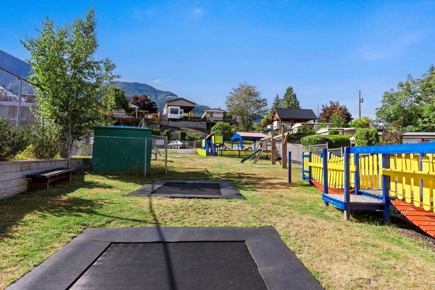 64 1436 FROST ROAD, Columbia Valley — photo 25