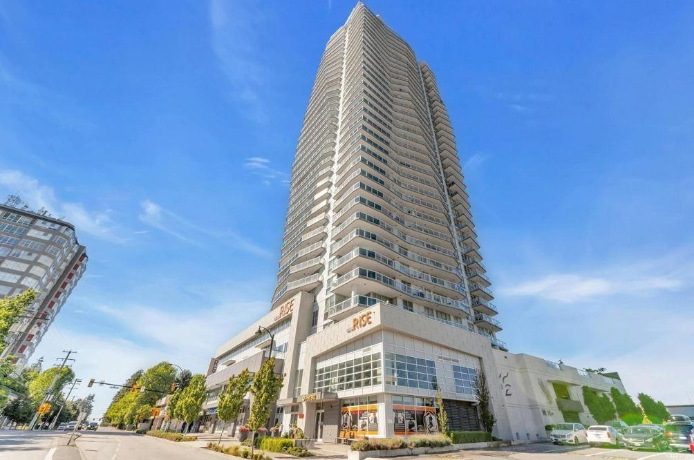 #3401-11967 80 Avenue, Delta