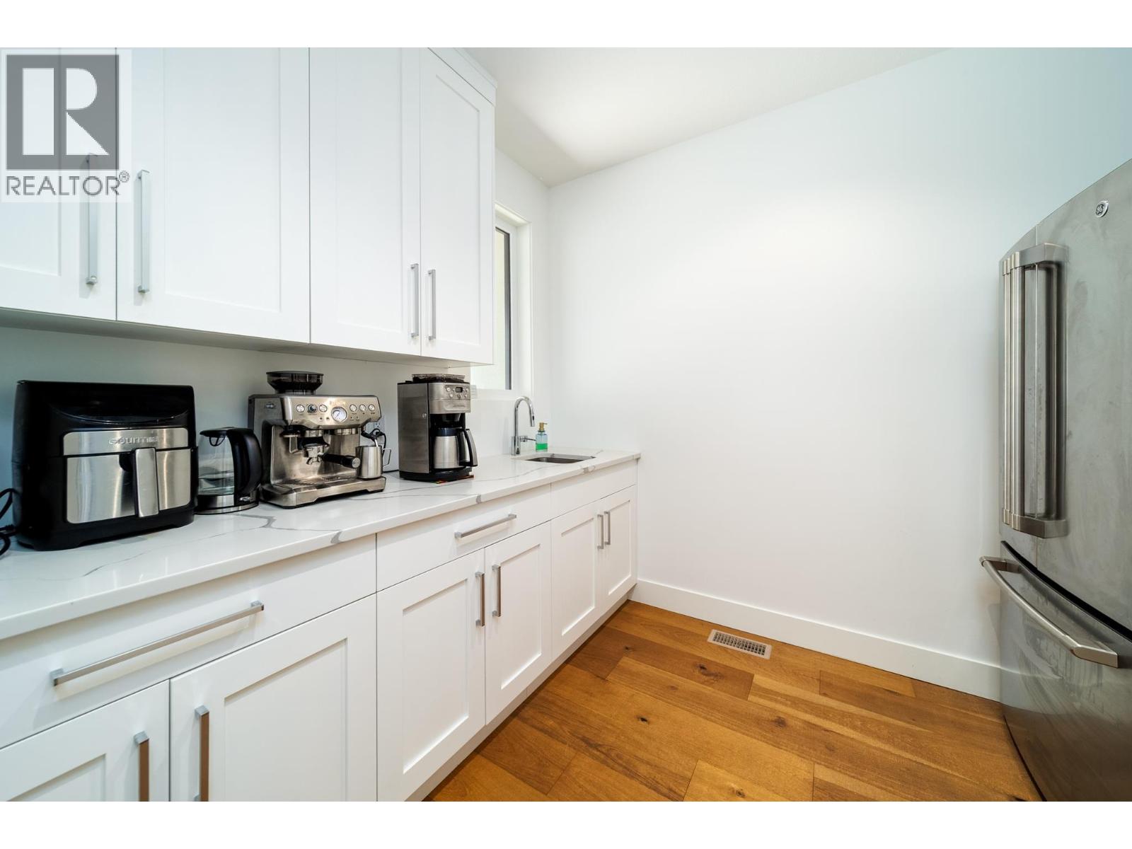 4451 Hayes Road, Kelowna