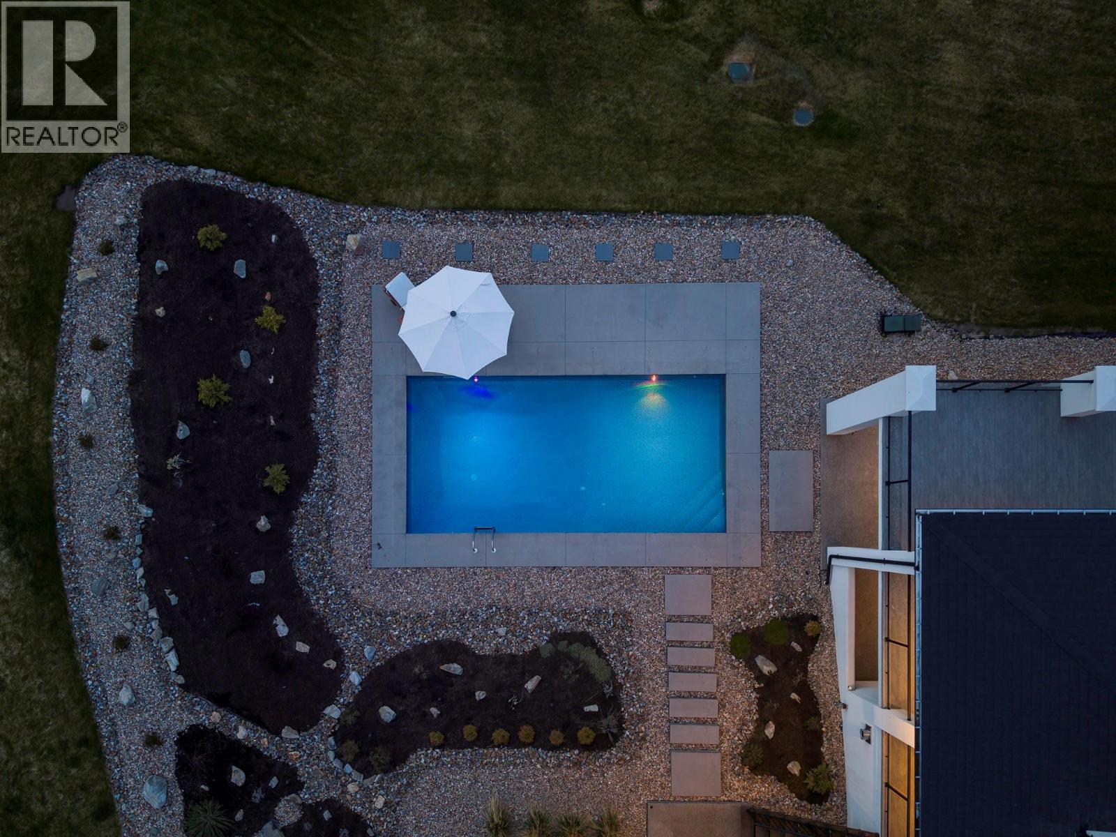 4451 Hayes Road - 4