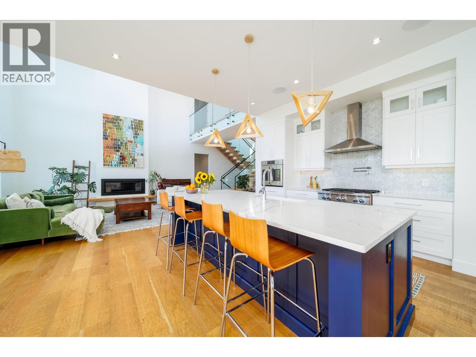 4451 Hayes Road, Kelowna