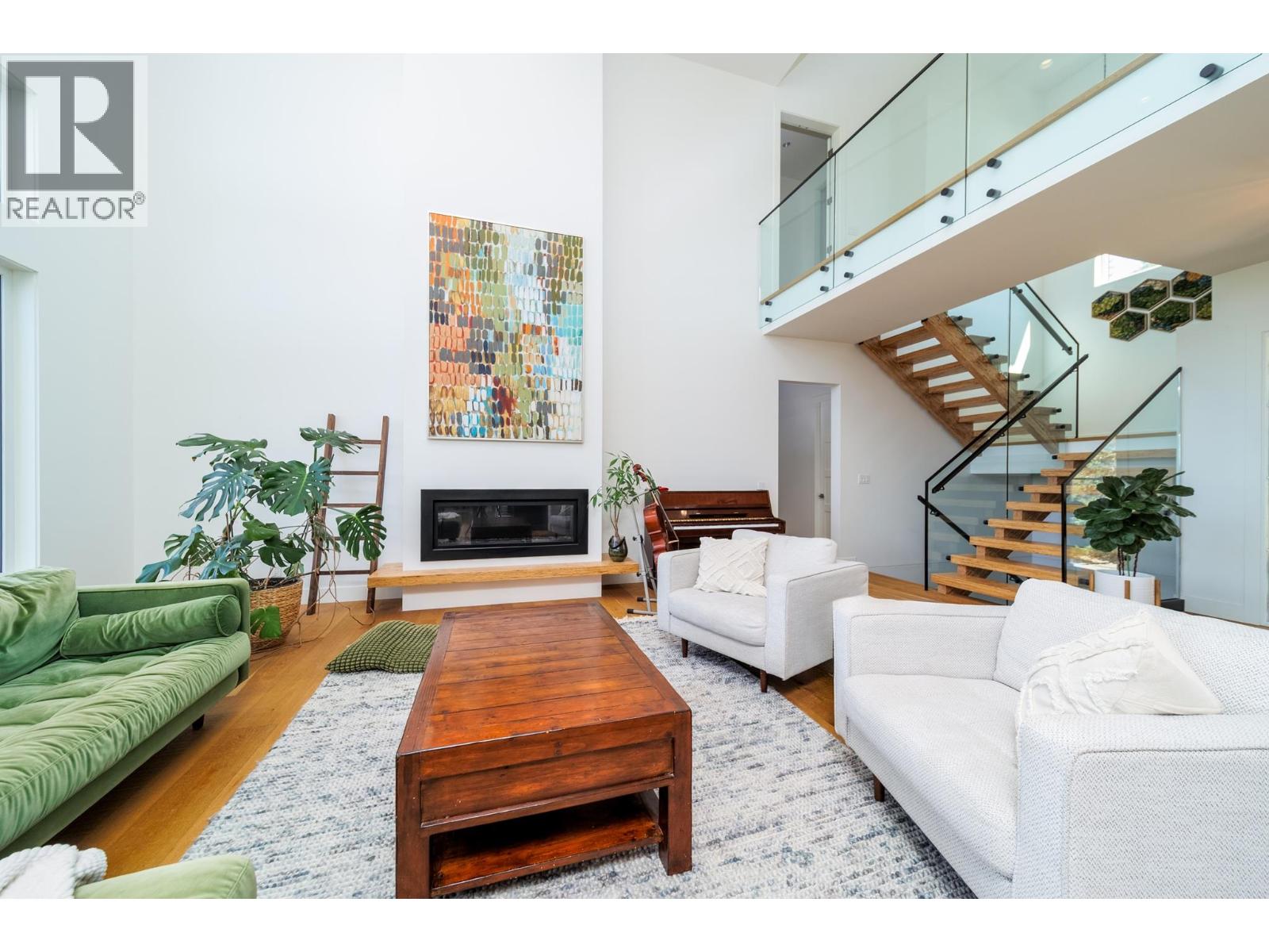 4451 Hayes Road, Kelowna