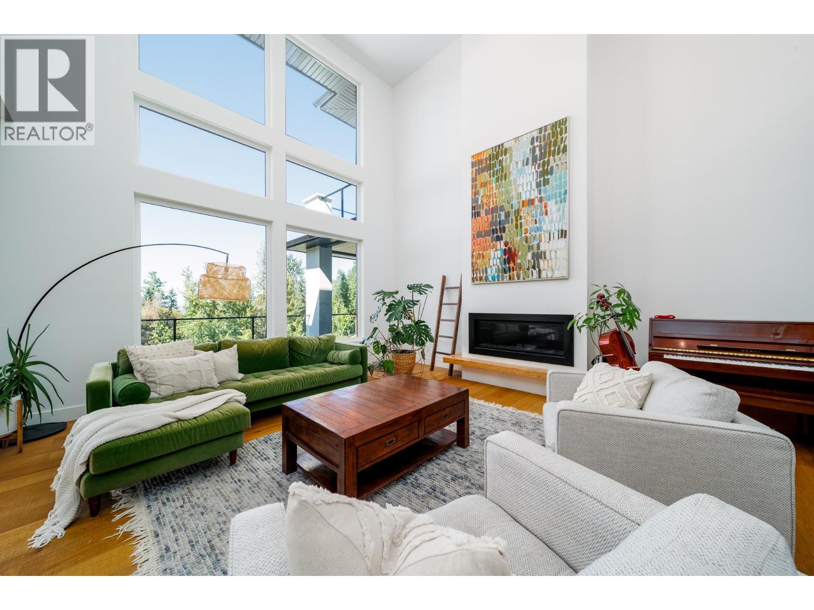 4451 Hayes Road, Kelowna