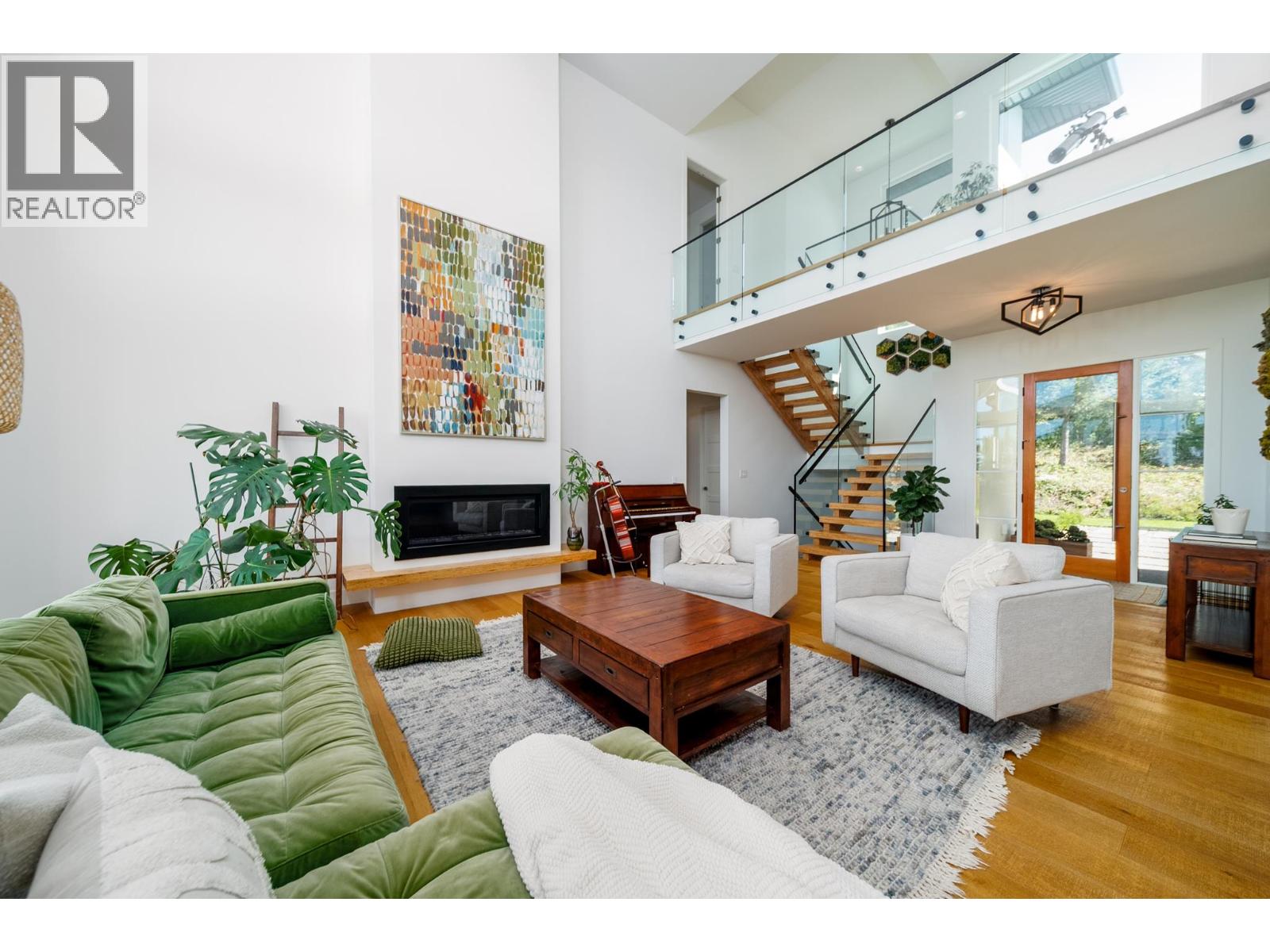 4451 Hayes Road - 22