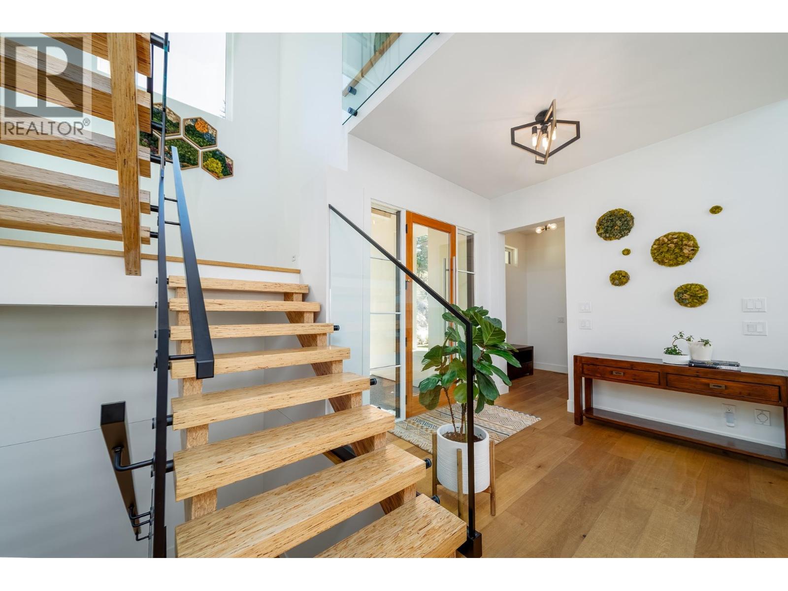 4451 Hayes Road, Kelowna