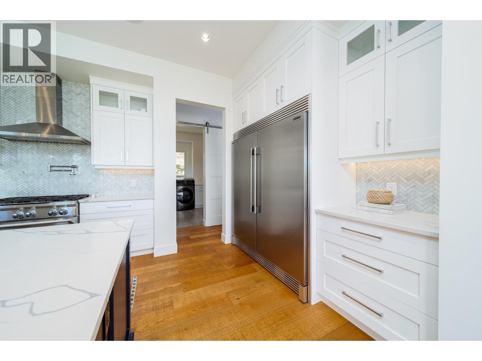 4451 Hayes Road, Kelowna