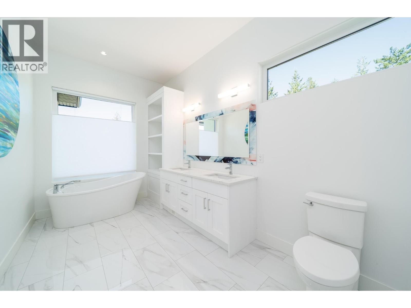 4451 Hayes Road - 45