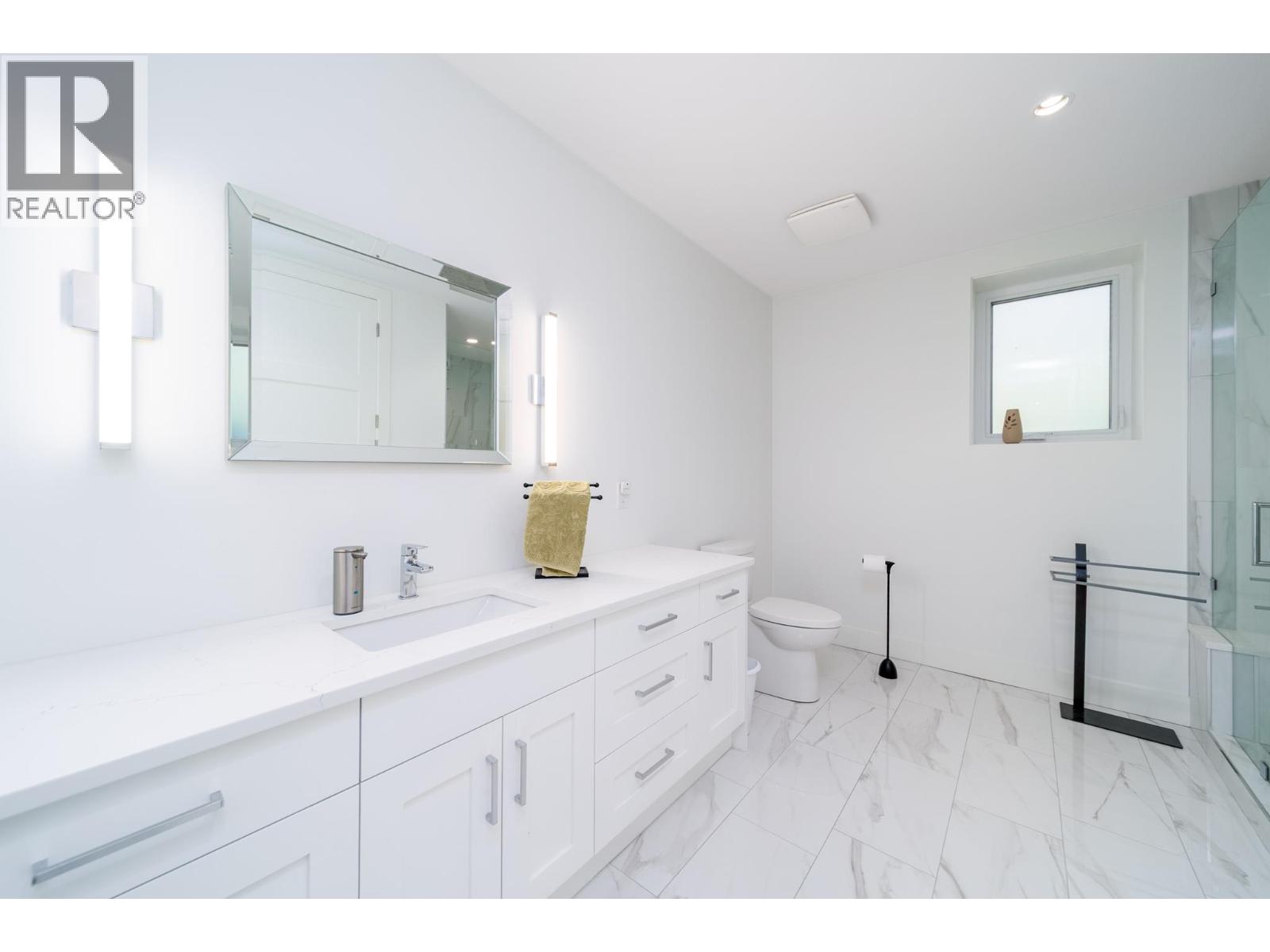 4451 Hayes Road - 64