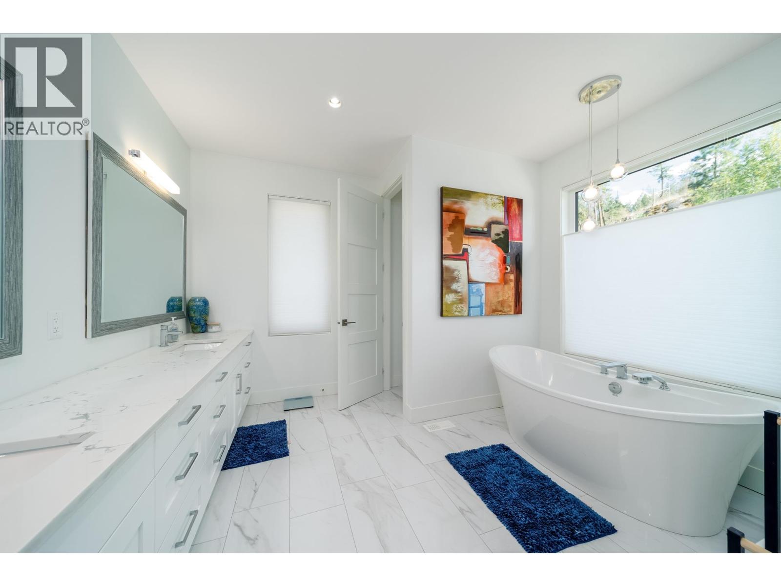 4451 Hayes Road - 50