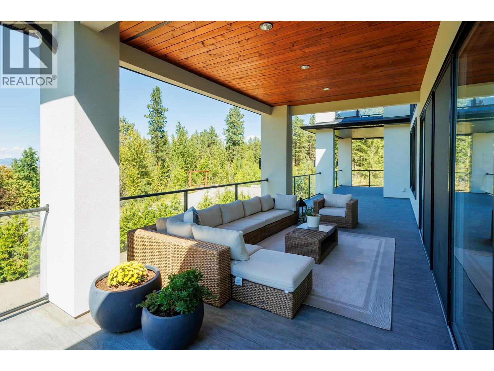 4451 Hayes Road, Kelowna