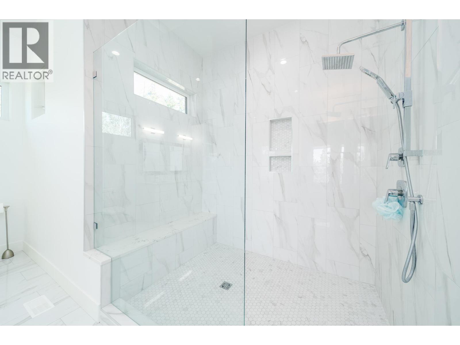 4451 Hayes Road - 44