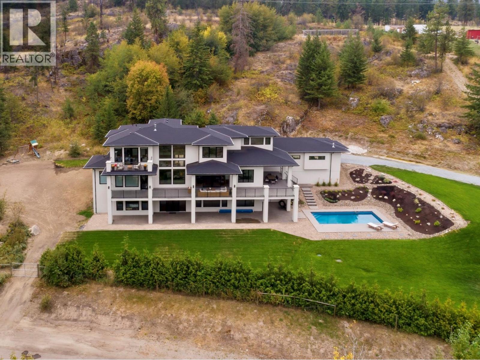 4451 Hayes Road - 7