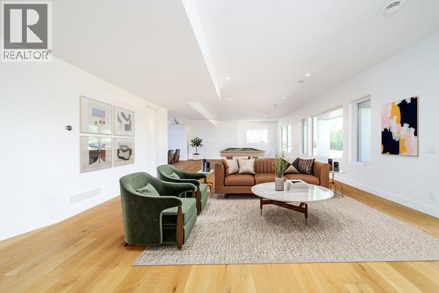4451 Hayes Road - 58