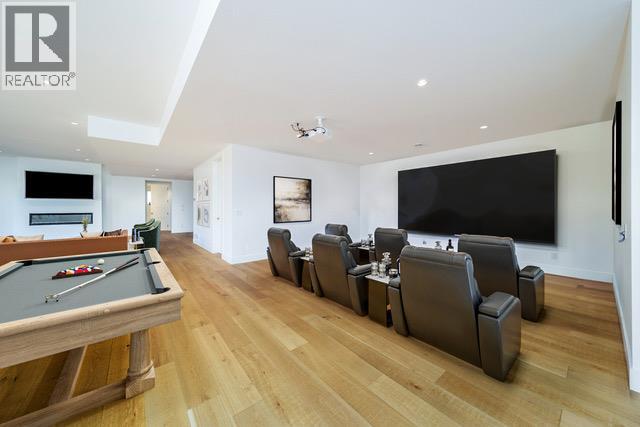 4451 Hayes Road - 61