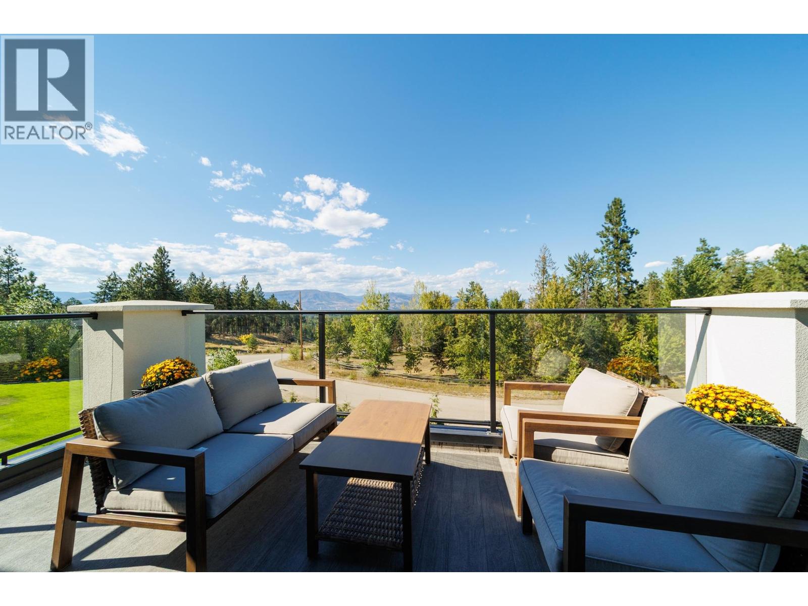 4451 Hayes Road, Kelowna