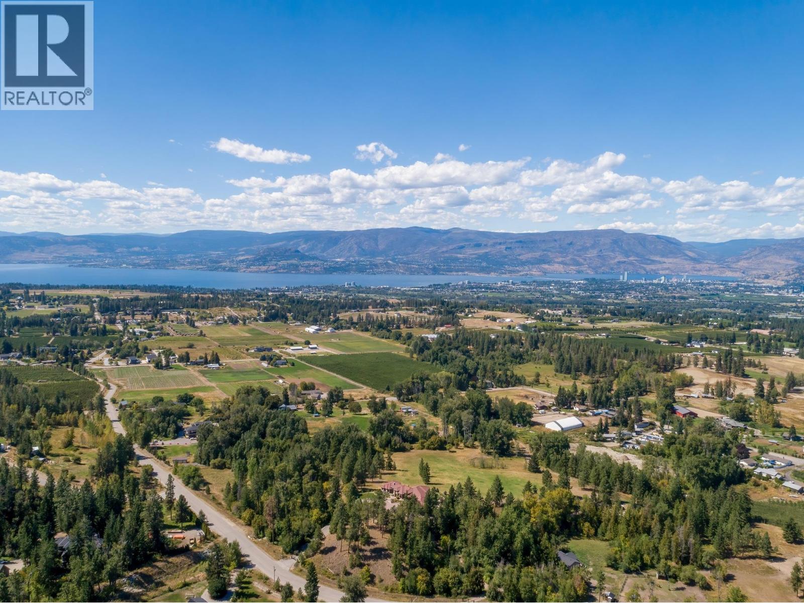 4451 Hayes Road - 67