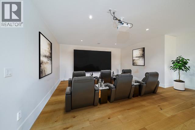 4451 Hayes Road, Kelowna