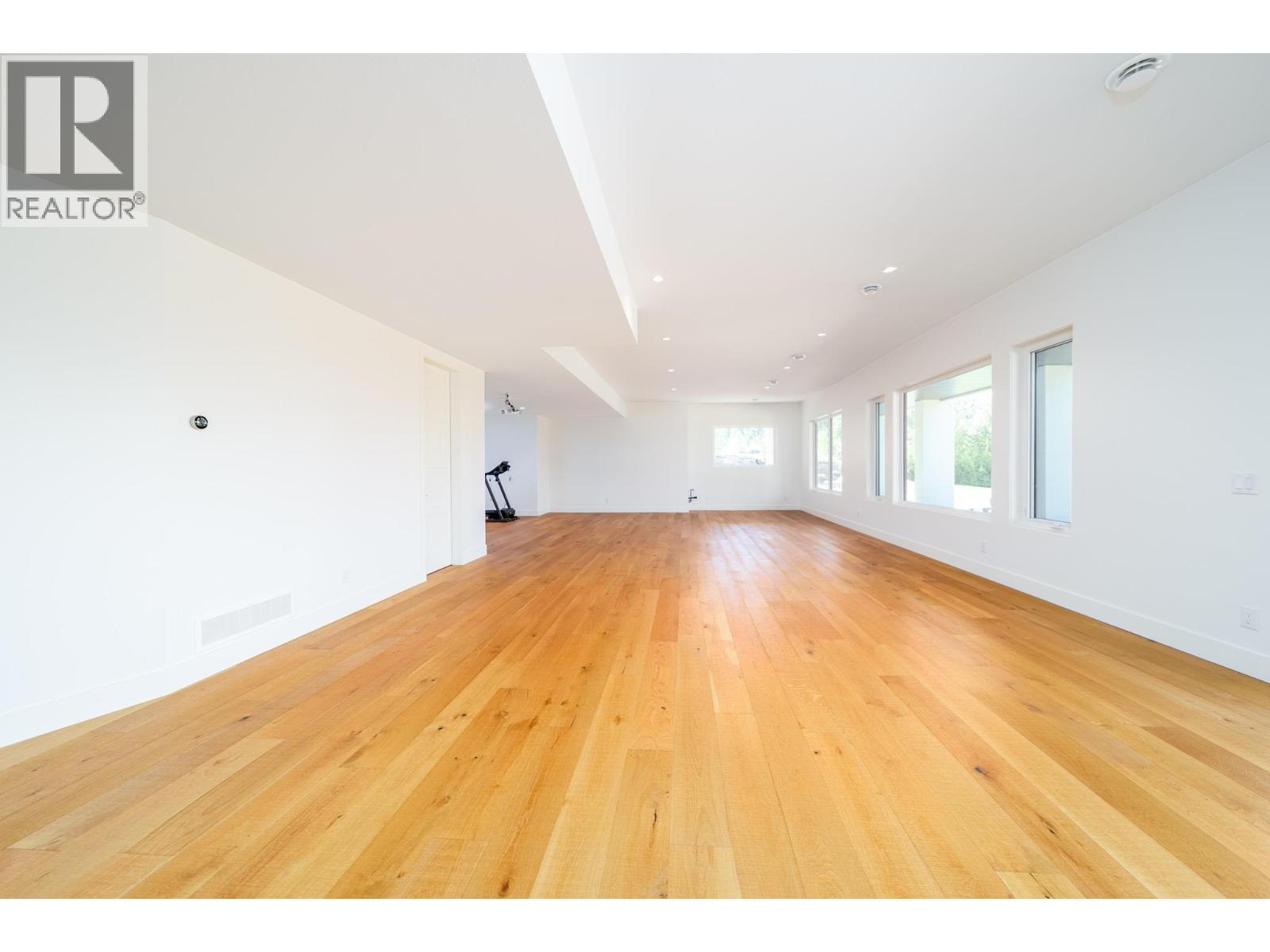 4451 Hayes Road - 62