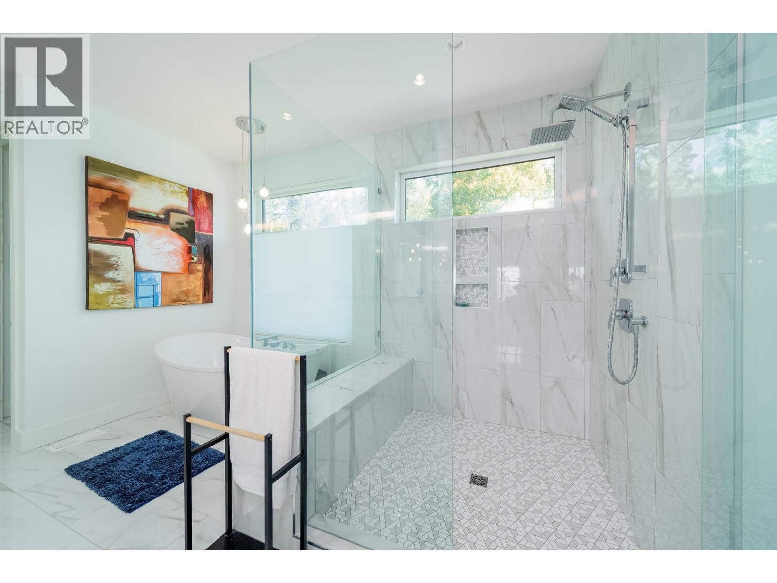 4451 Hayes Road - 48