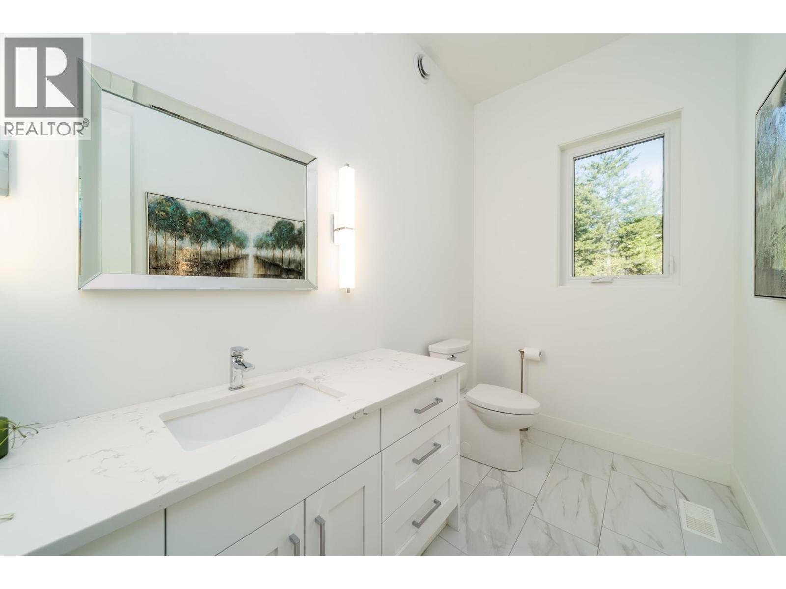 4451 Hayes Road - 42