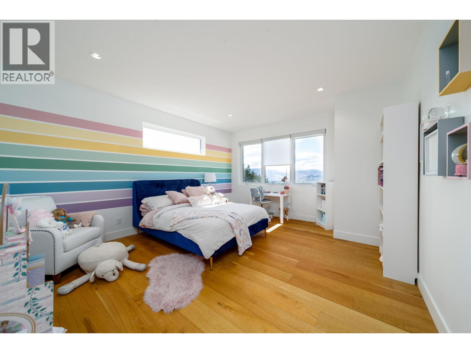 4451 Hayes Road - 54