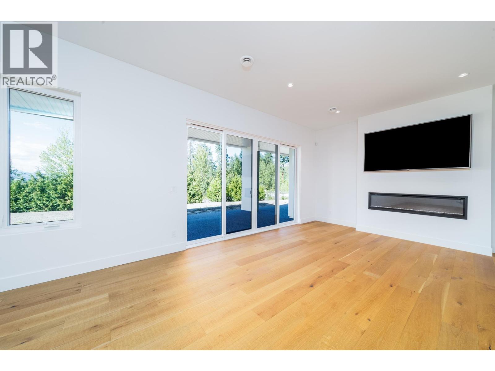4451 Hayes Road - 63