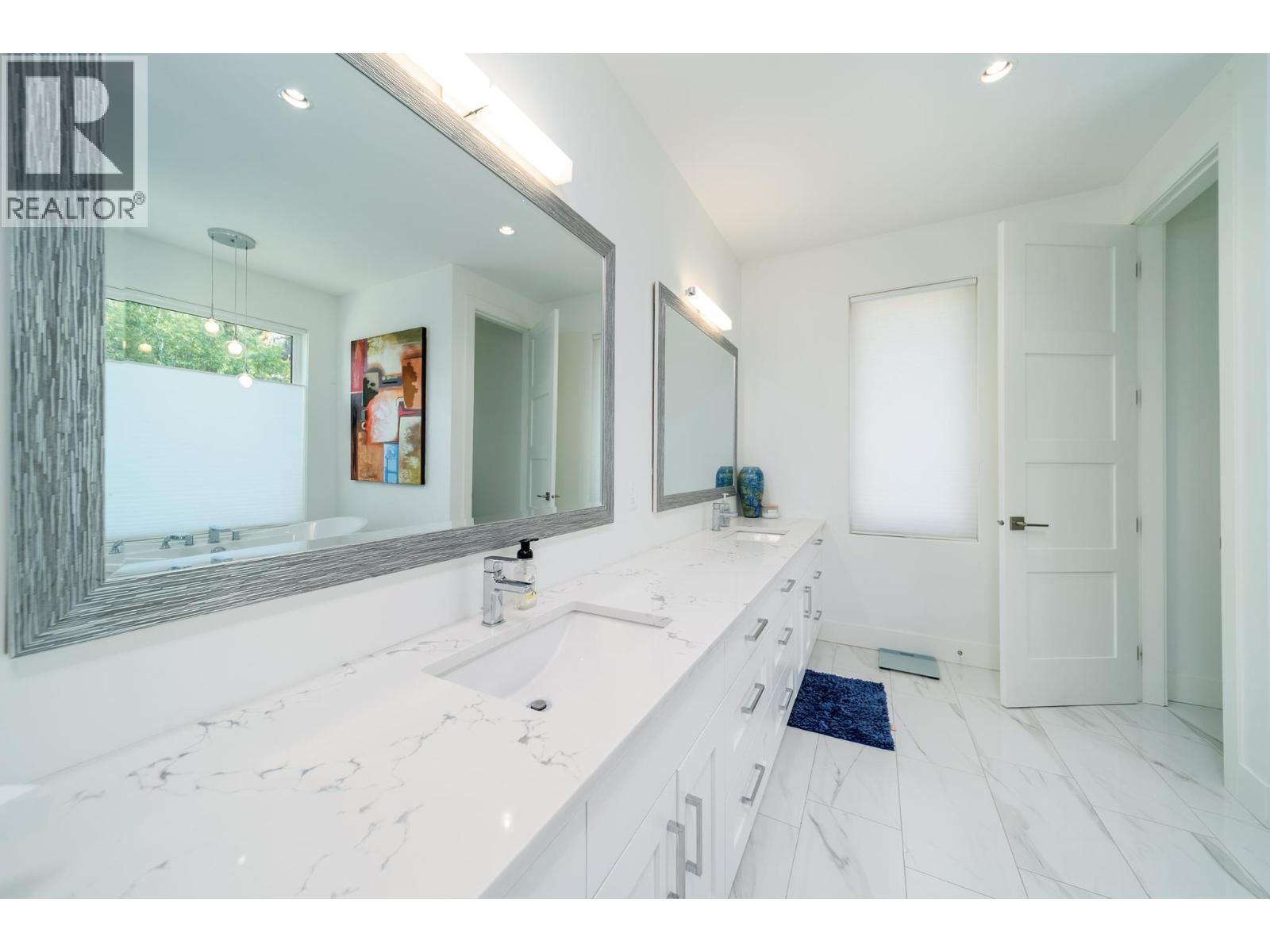 4451 Hayes Road - 49