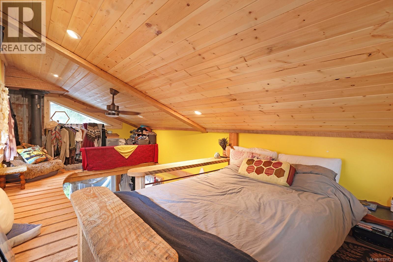 1993 Coleman Rd - 41