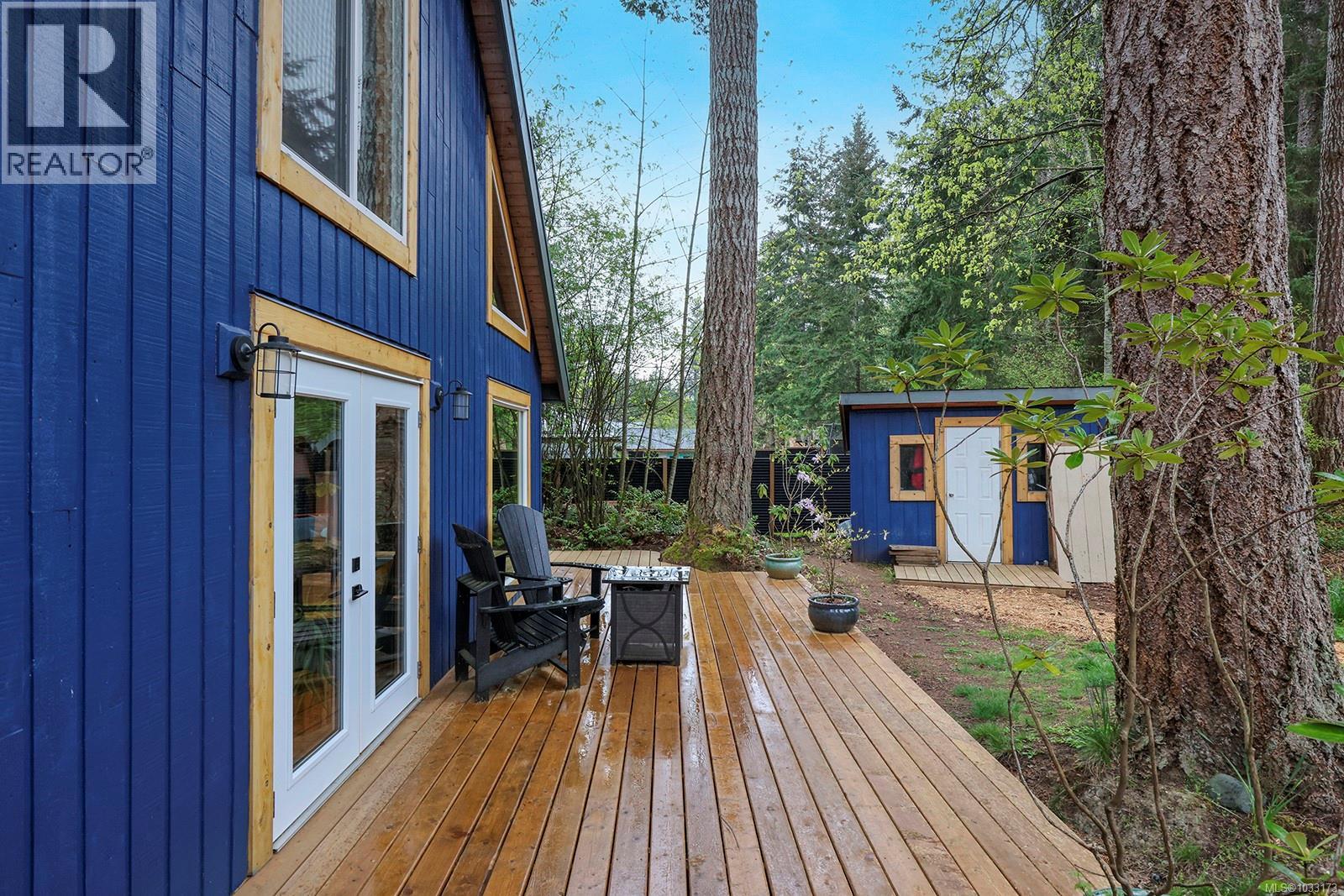 1993 Coleman Rd - 47