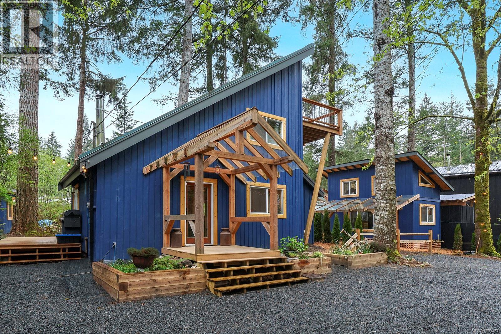 1993 Coleman Rd - 28