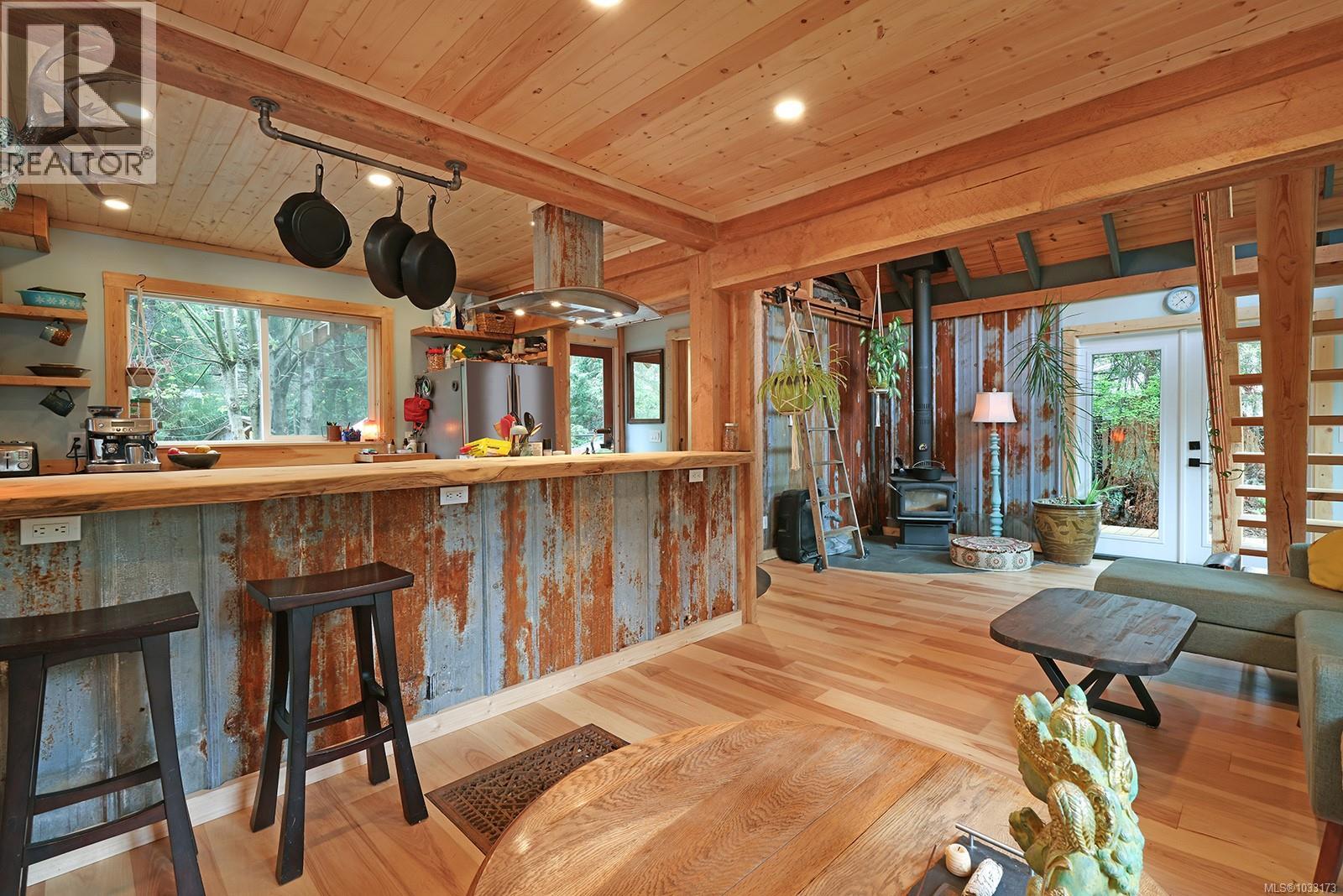 1993 Coleman Rd - 12